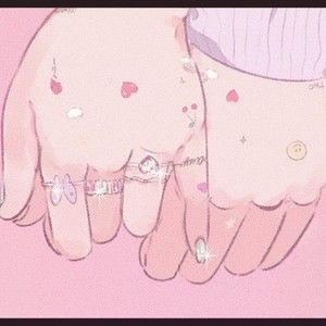 Meet your Posher, Jasper